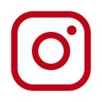 instagram_logo_icon_2